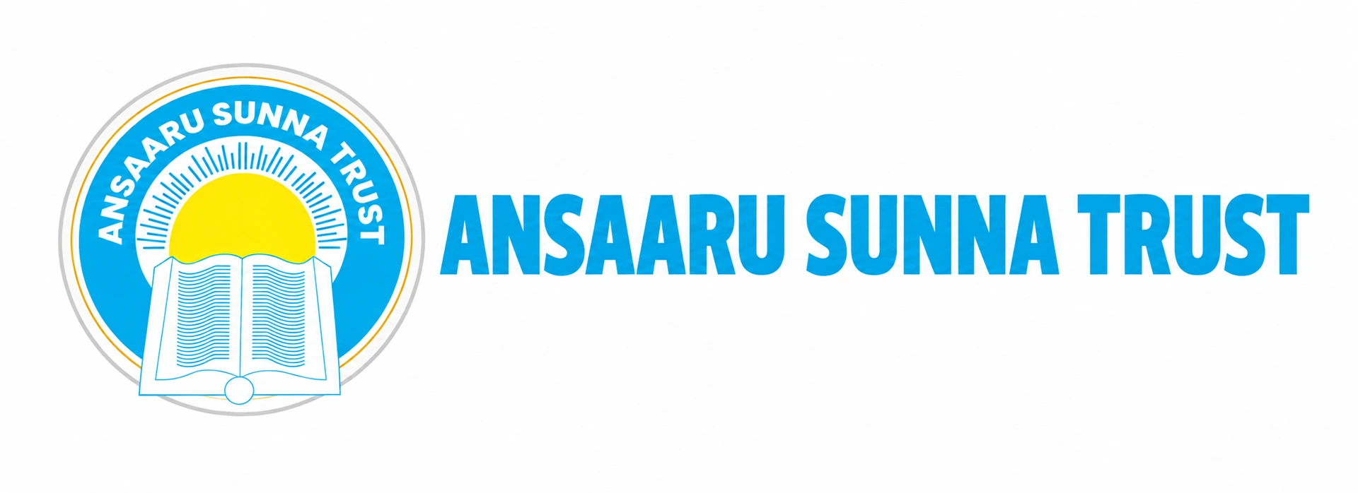 Ansaaru Sunna Trust